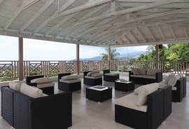 Apartment for Rent Kingston & St. Andrew, Constant