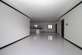 Apartment for Rent Kingston & St. Andrew, Constant