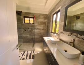 House for Rent St. Ann, Ocho Rios