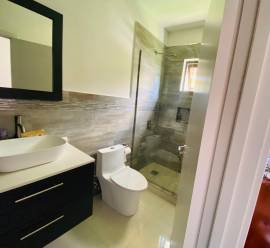 House for Rent St. Ann, Ocho Rios