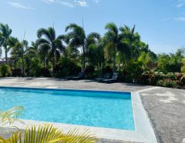 House for Rent St. Ann, Ocho Rios