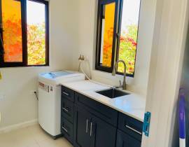 House for Rent St. Ann, Ocho Rios