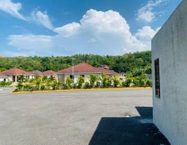 House for Rent St. Ann, Ocho Rios