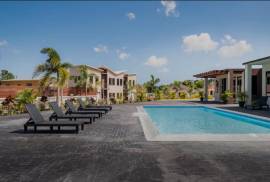 House for Rent St. Ann, Ocho Rios