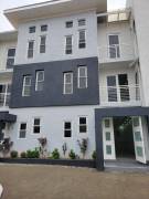 Townhouse for Rent Kingston & St. Andrew, Kingston