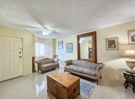 Townhouse for Rent Kingston & St. Andrew, Kingston