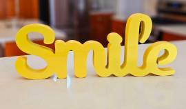 House for Rent St. Ann, Richmond