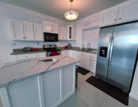 Apartment for Rent Kingston & St. Andrew, Kingston