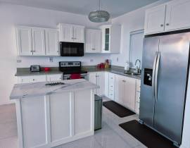 Apartment for Rent Kingston & St. Andrew, Kingston