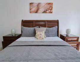 Apartment for Rent Kingston & St. Andrew, Kingston