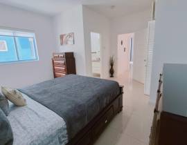 Apartment for Rent Kingston & St. Andrew, Kingston