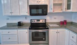 Apartment for Rent Kingston & St. Andrew, Kingston