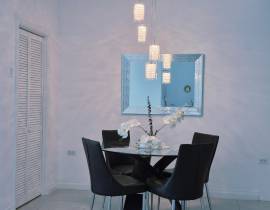 Apartment for Rent Kingston & St. Andrew, Kingston