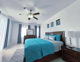 Apartment for Rent Kingston & St. Andrew, Kingston