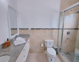 Apartment for Rent Kingston & St. Andrew, Kingston