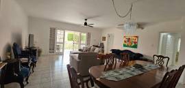 Resort Apartment/Villa for Rent St. Ann, Ocho Rios
