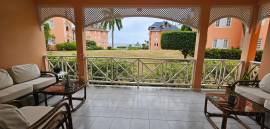 Resort Apartment/Villa for Rent St. Ann, Ocho Rios