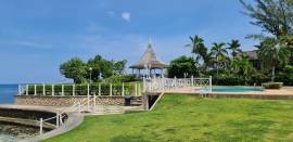 Resort Apartment/Villa for Rent St. Ann, Ocho Rios