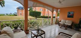 Resort Apartment/Villa for Rent St. Ann, Ocho Rios