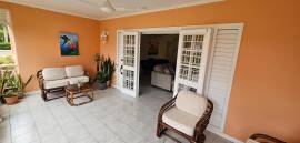 Resort Apartment/Villa for Rent St. Ann, Ocho Rios