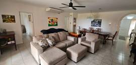 Resort Apartment/Villa for Rent St. Ann, Ocho Rios