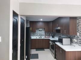 Apartment for Rent Kingston & St. Andrew, Kingston