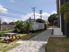 Apartment for Rent Kingston & St. Andrew, Kingston