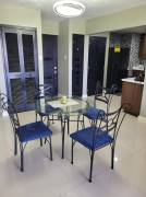 Apartment for Rent Kingston & St. Andrew, Kingston