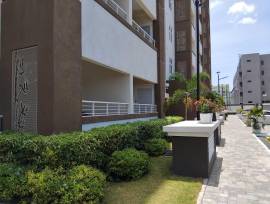 Apartment for Rent Kingston & St. Andrew, Kingston