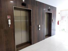 Apartment for Rent Kingston & St. Andrew, Kingston