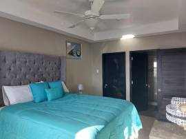 Apartment for Rent Kingston & St. Andrew, Kingston