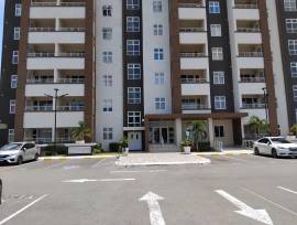Apartment for Rent Kingston & St. Andrew, Kingston