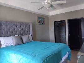 Apartment for Rent Kingston & St. Andrew, Kingston