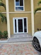 Apartment for Rent Kingston & St. Andrew, Kingston