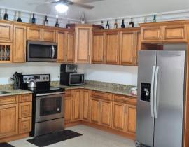 Apartment for Rent Kingston & St. Andrew, Kingston