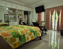 Apartment for Rent Kingston & St. Andrew, Kingston