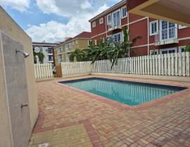 Apartment for Rent Kingston & St. Andrew, Kingston