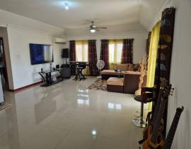 Apartment for Rent Kingston & St. Andrew, Kingston