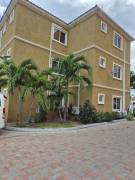 Apartment for Rent Kingston & St. Andrew, Kingston