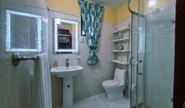 House for Rent Kingston & St. Andrew, Kingston 19