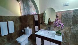 House for Rent Kingston & St. Andrew, Kingston 19