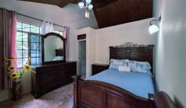 House for Rent Kingston & St. Andrew, Kingston 19