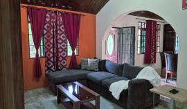 House for Rent Kingston & St. Andrew, Kingston 19