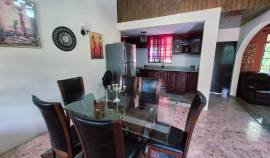 House for Rent Kingston & St. Andrew, Kingston 19