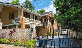 House for Rent Kingston & St. Andrew, Kingston 19