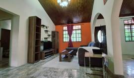 House for Rent Kingston & St. Andrew, Kingston 19