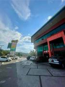 Commercial Bldg/Offices for Rent St. Ann, Greenwic