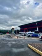 Commercial Bldg/Offices for Rent St. Ann, Greenwic