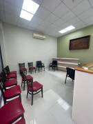 Commercial Bldg/Offices for Rent St. Ann, Greenwic