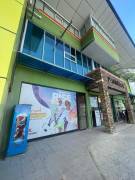 Commercial Bldg/Offices for Rent St. Ann, Greenwic